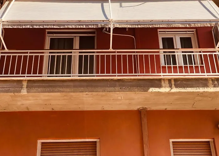 The Student\'S Home